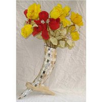 Flower Stand