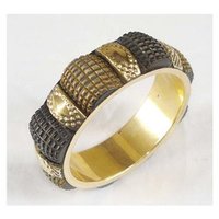 Stylish Bangles