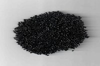 Abs Colored Plastic Granule