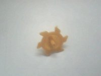 Firki Toys