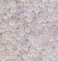 Hd Granules