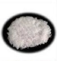 High Density Polyethylene Granules