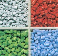 Nylon Granules