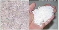 Pp Compounding Granules