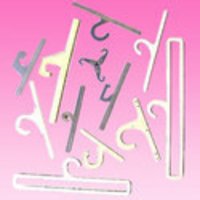 Shoe Hangers