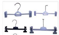 Garment Hangers