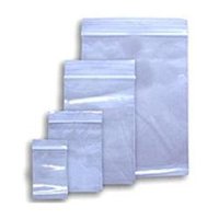 Garment Packaging Bags