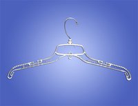K Resin Hangers