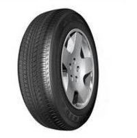 Car Tyre