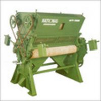 Auto Feeder