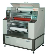 PCB Dry Film Laminator