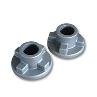Couplings
