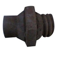 Filling Nozzles