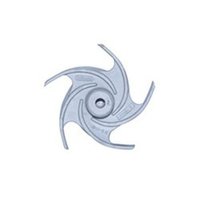 Industrial Propellers