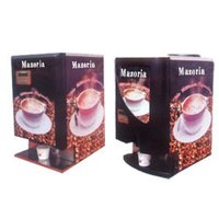 Tea Vending Machine In Delhi Dealers Traders Tea Coffee Vending Machine In Delhi