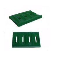 Toggle Plates