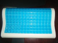 Gel Cooling Pillow (Gcp-63)