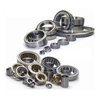 Bearings