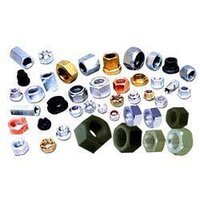 Fasteners