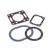 Gaskets