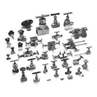 Valves