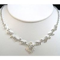 Bridal Necklaces