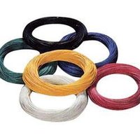 Electrical Cables