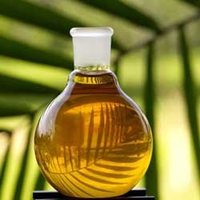 Palmolive Oil