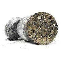 Titanium Scrap