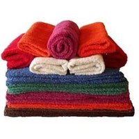 Towels