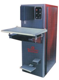 Pvc Welding Machine ( 1 Kw)