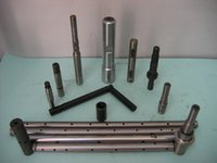 Rocker Shafts