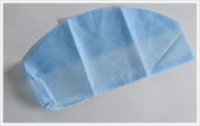 Surgeon 'S Cap