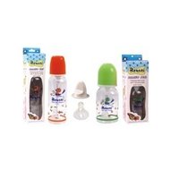 Baby Honey Feeding Bottle