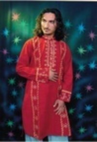 Attractive Long Kurta For Mens