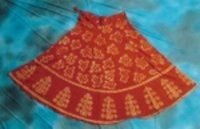 Fancy And Stylish Skirt