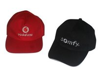 Promotional Cap