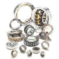 Bearings