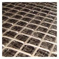 Vibrating Screen