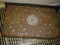 Jewelry Boxes