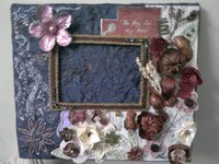 Photo Frames