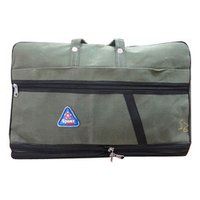 Attractive Carry Bags