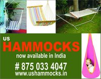 Hammocks