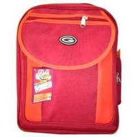 Haversack Bag