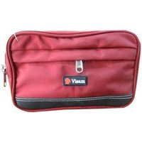 Standards Size Carry Bags