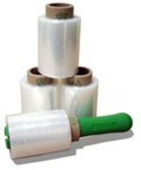 Stretch Films