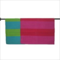 Designer Rug