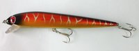 Fishing Lures BR-029