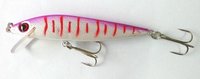 Fishing Tackles BR-040