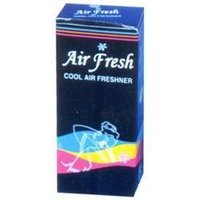 Room Air Freshener
